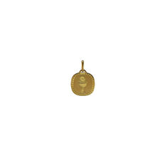 Picture of Communion Medal  M2208