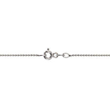Picture of Ball Chain M507 1.20mm