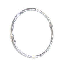 Picture of Bangle M1601