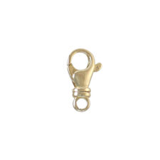Picture of Swivel Clasps  (A5412 - A5412A)