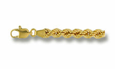 Picture of Hollow Rope Bracelet (4.30mm)