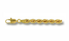 Picture of Hollow Rope Bracelet (3.30mm)