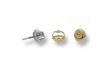 Picture of Medium Screwbacks (5mm) & Threaded Posts