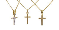 Picture for category Baby Crosses