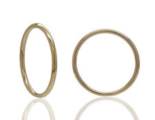 Picture of 1.00mm Round Wire Bands