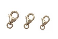 Picture of Carabine Clasps