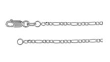 Picture of 1.90mm Figaro Chain M6215