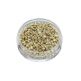 Picture of Alloy - Gold 9K-14K Yellow Mechanical (2P14/PA)