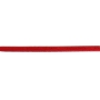 Image de Satin au metre 2.00mm