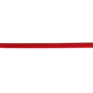 Picture of Satin by the metre 3.00mm
